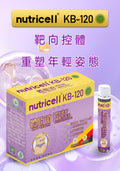 LIPO HEALTH-Body Fat Health Cell Nutrients